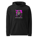 Load image into Gallery viewer, Ape-solutely Fleece Hoodie
