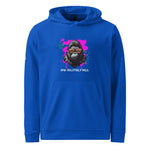 Load image into Gallery viewer, Ape-solutely Fleece Hoodie
