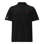 Load image into Gallery viewer, Phoenix Sport Polo
