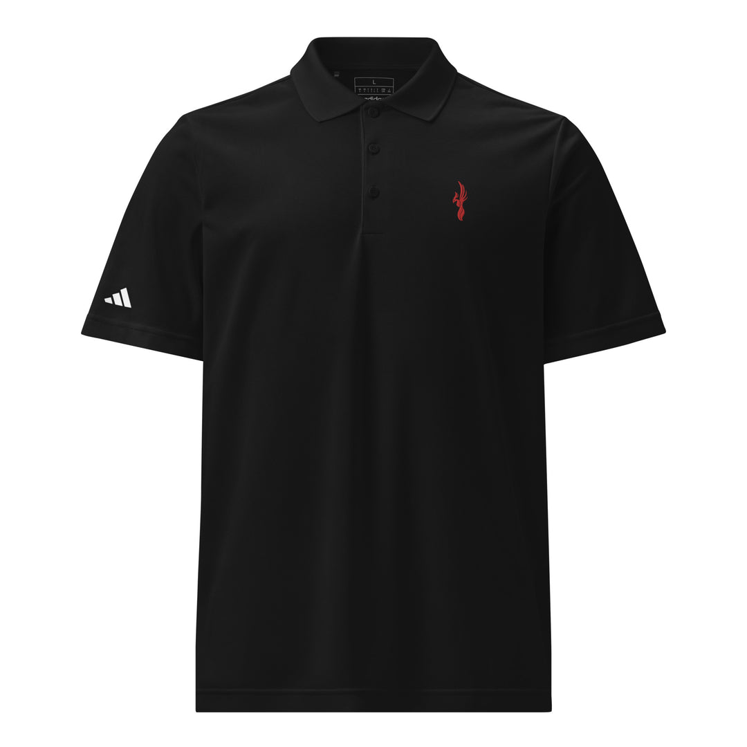 Phoenix Sport Polo