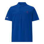 Load image into Gallery viewer, Phoenix Sport Polo
