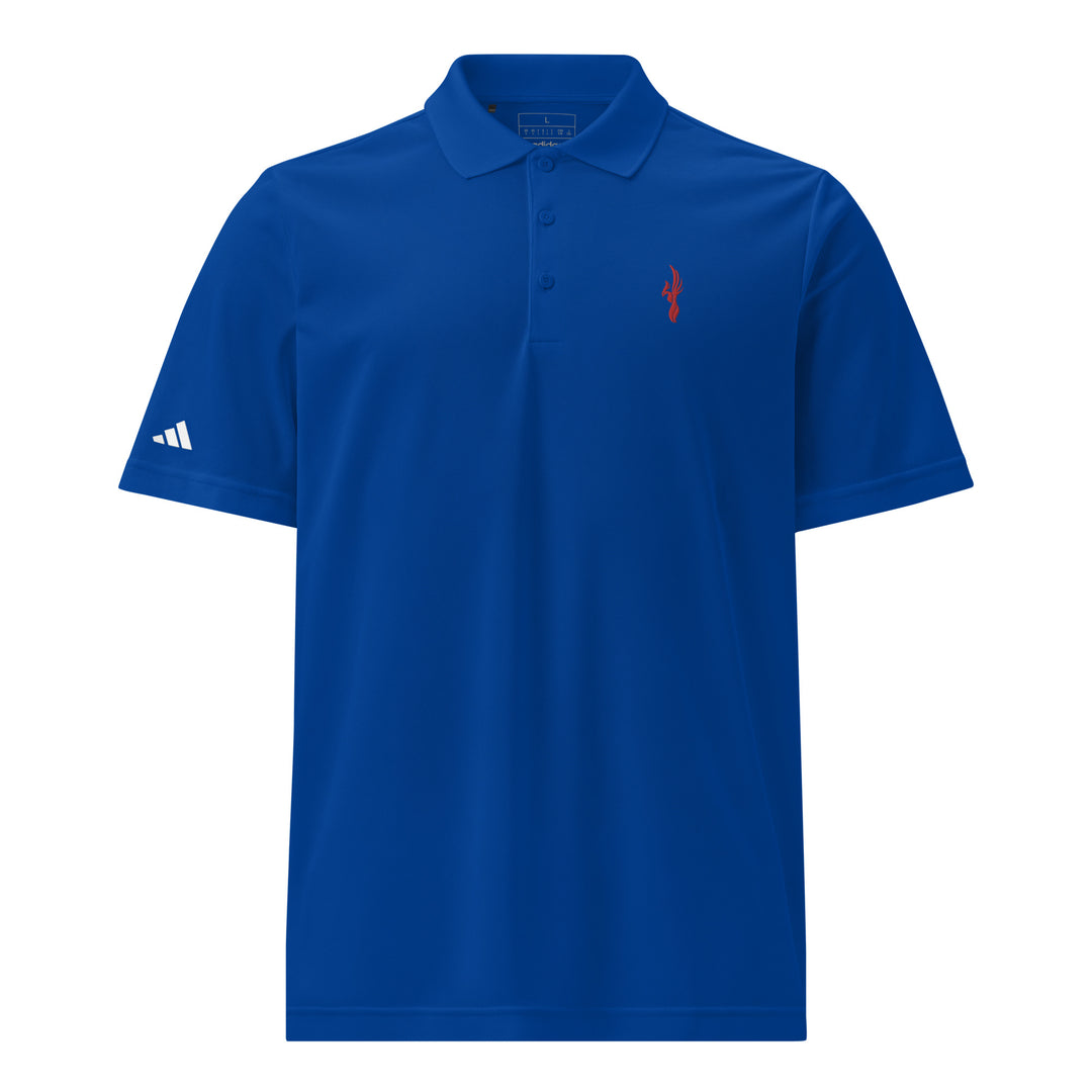 Phoenix Sport Polo