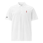 Load image into Gallery viewer, Phoenix Sport Polo
