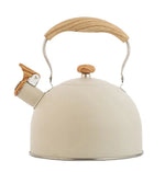 Load image into Gallery viewer, 2.5L Whistle Kettle
