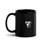 Load image into Gallery viewer, Fuel Me Up Mug
