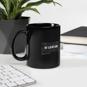 Wild Octane Defintion Mug