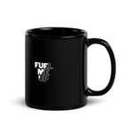 Load image into Gallery viewer, Fuel Me Up Mug
