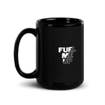 Load image into Gallery viewer, Fuel Me Up Mug
