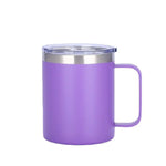 Load image into Gallery viewer, Insulated Double Wall Coffee Mug
