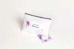Load image into Gallery viewer, Birthday Gift Basket, Pampering Birthday Gift Box
