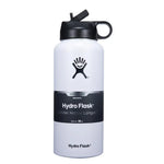 Load image into Gallery viewer, Stainless Steel Outdoor Sports Kettle
