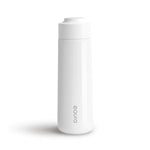 Load image into Gallery viewer, Smart Insulated Outdoor Water Bottle
