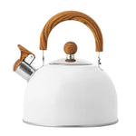 Load image into Gallery viewer, 2.5L Whistle Kettle
