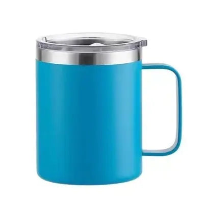 Insulated Double Wall Coffee Mug