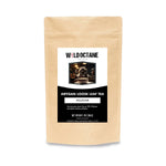 Load image into Gallery viewer, Hojicha