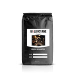 Load image into Gallery viewer, Instant Coffee