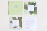 Load image into Gallery viewer, Christmas Gift Basket, Christmas Gift Set Box

