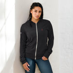 Load image into Gallery viewer, Wild Octane Unisex Zip Hoodie
