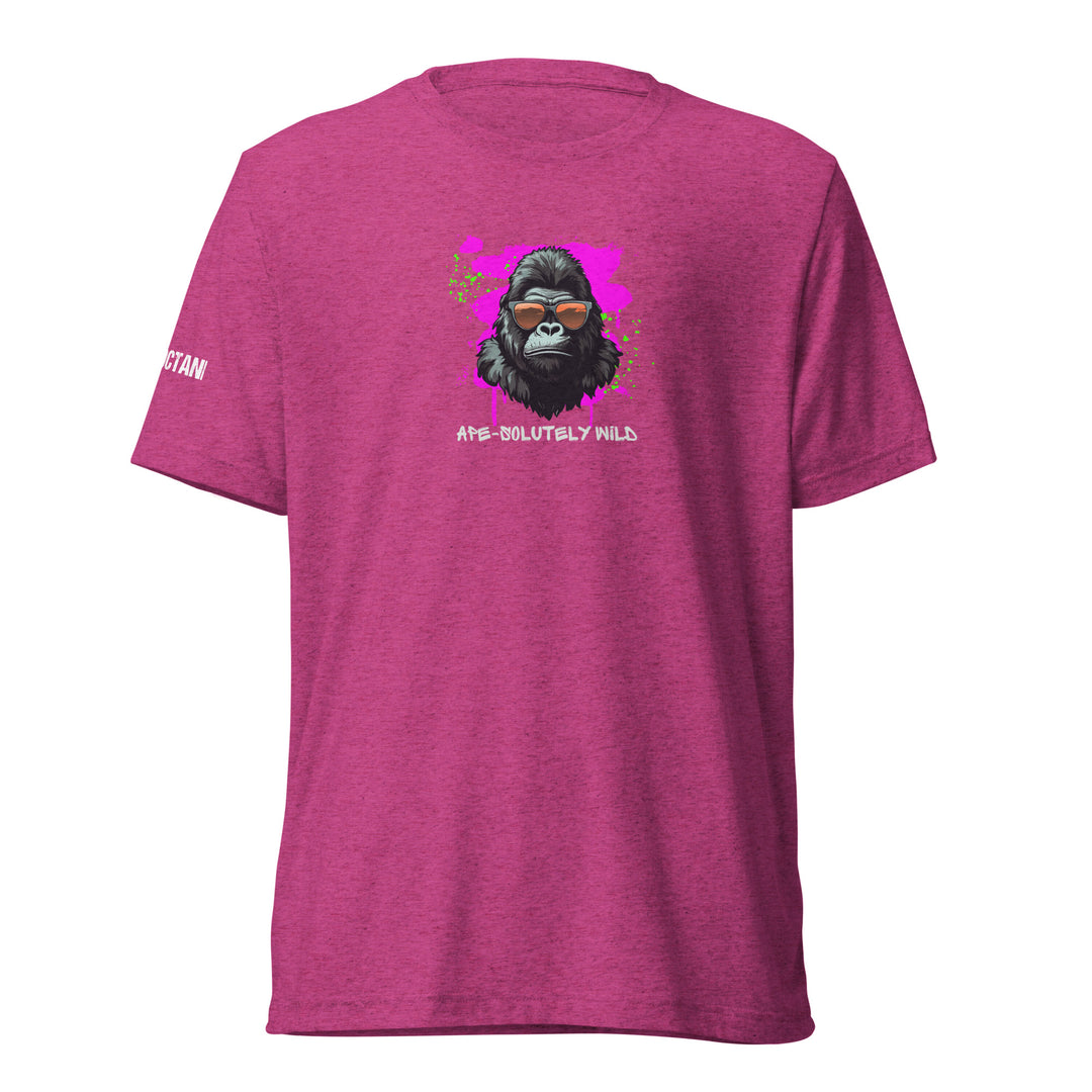 Ape-solutely T-shirt