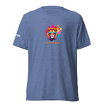 Load image into Gallery viewer, Why You Lion T-shirt
