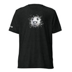 Load image into Gallery viewer, Fuel The Wildside T-shirt
