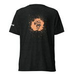 Load image into Gallery viewer, Fuel Your Wild Gorrilla T-shirt
