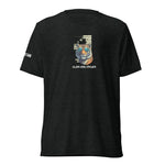 Load image into Gallery viewer, Claw n Order T-shirt
