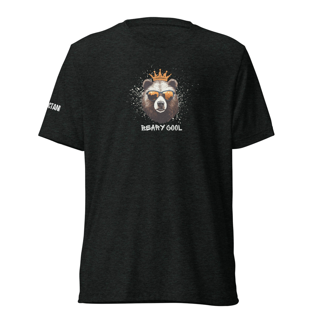 Beary Cool T-shirt