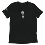 Load image into Gallery viewer, Get Wild T-shirt
