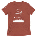 Load image into Gallery viewer, Keep Sleigh-ing T-shirt
