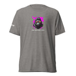 Load image into Gallery viewer, Ape-solutely T-shirt
