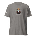 Load image into Gallery viewer, Beary Cool T-shirt
