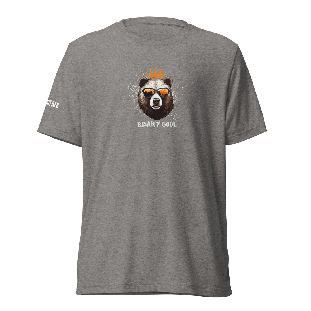 Beary Cool T-shirt