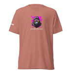 Load image into Gallery viewer, Ape-solutely T-shirt
