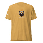 Load image into Gallery viewer, Beary Cool T-shirt
