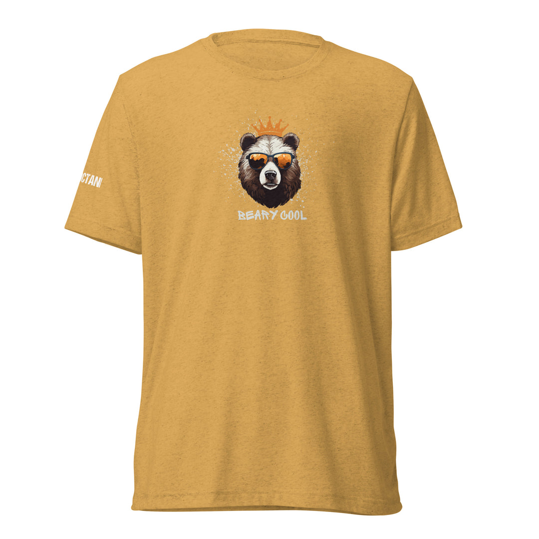 Beary Cool T-shirt