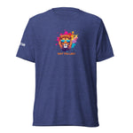 Load image into Gallery viewer, Why You Lion T-shirt
