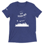 Load image into Gallery viewer, Keep Sleigh-ing T-shirt
