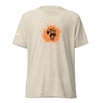 Load image into Gallery viewer, Fuel Your Wild Gorrilla T-shirt
