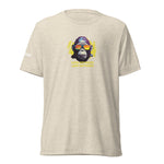 Load image into Gallery viewer, More Espresso T-shirt
