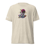 Load image into Gallery viewer, Bean Energy T-shirt
