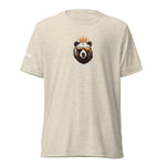 Load image into Gallery viewer, Beary Cool T-shirt
