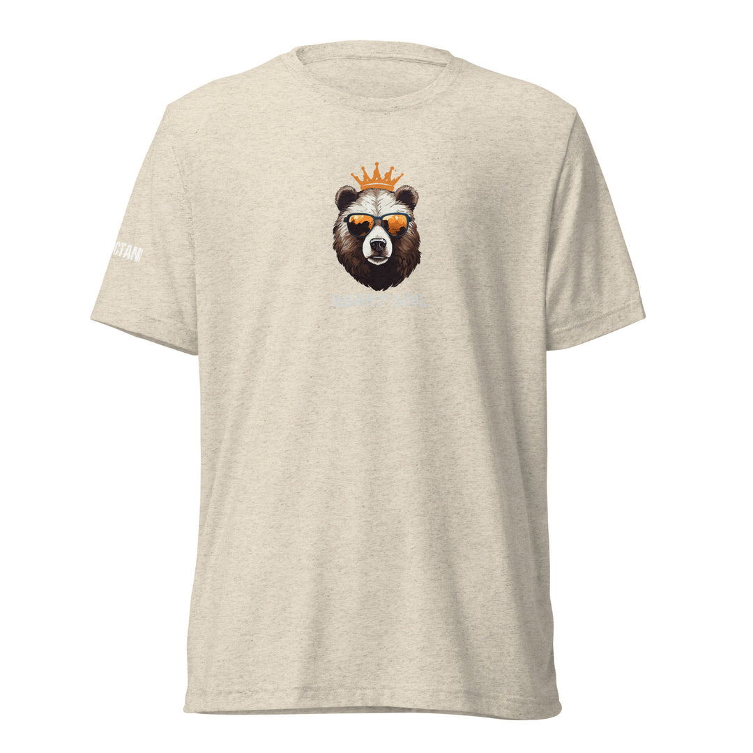 Beary Cool T-shirt