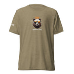 Load image into Gallery viewer, Beary Cool T-shirt
