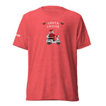 Load image into Gallery viewer, Santa Cruise T-shirt
