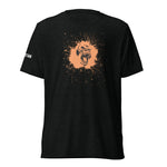 Load image into Gallery viewer, Fuel Your Wild Gorrilla T-shirt
