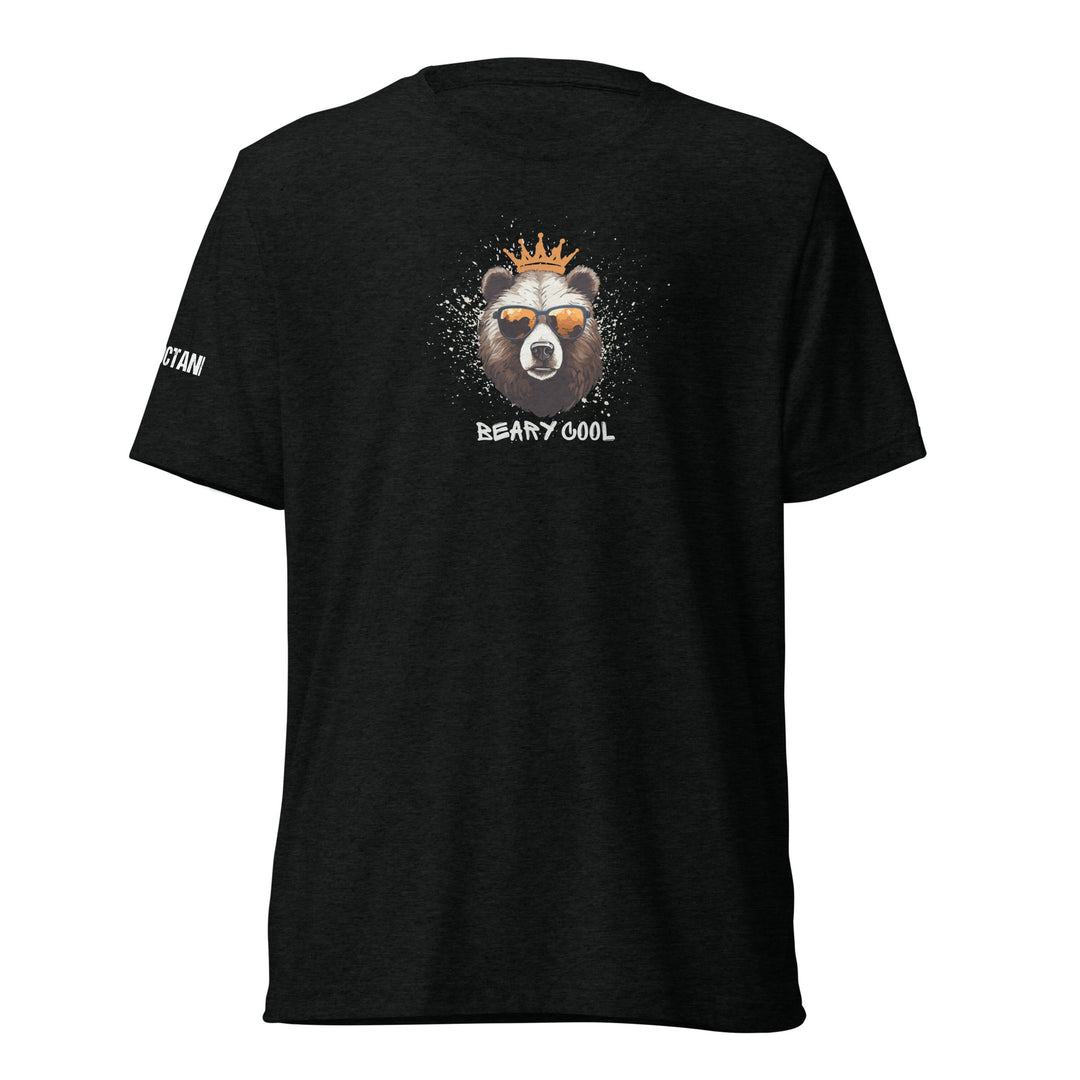 Beary Cool T-shirt