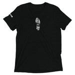 Load image into Gallery viewer, Get Wild T-shirt
