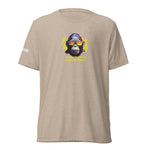 Load image into Gallery viewer, More Espresso T-shirt
