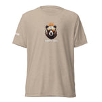 Load image into Gallery viewer, Beary Cool T-shirt
